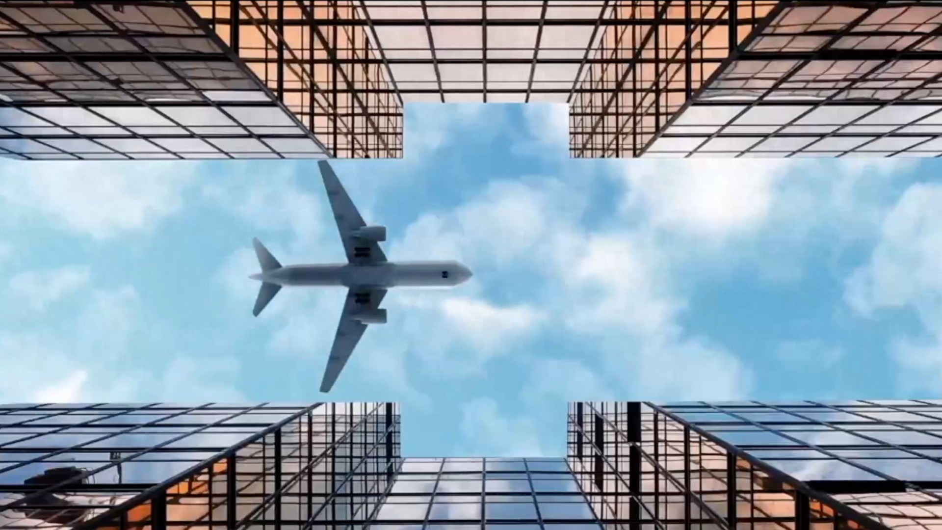 十四五规划 高质量发展 产业升级_大盘均衡股有哪些