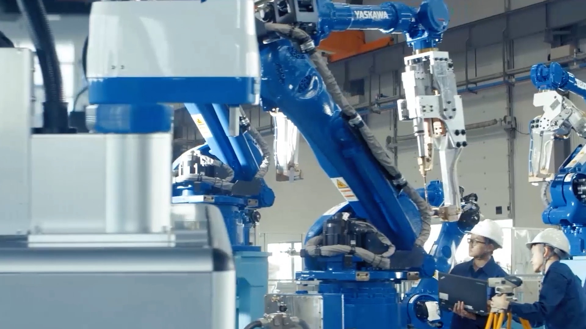 十四五规划 高质量发展 产业升级_大盘均衡股有哪些