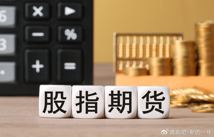 股指期货保证金交易每日结算_股指期货定义特点功能_期货基本面分析书籍