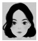 收益支出和资本性支出_收益性支出资本性支出_企业支出费用区别