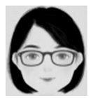 企业支出费用区别_收益性支出资本性支出_收益支出和资本性支出