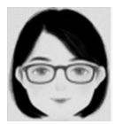 收益支出和资本性支出_收益性支出资本性支出_企业支出费用区别