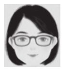 收益性支出资本性支出_企业支出费用区别_收益支出和资本性支出