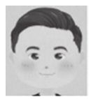 收益性支出资本性支出_收益支出和资本性支出_企业支出费用区别