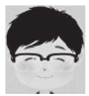 企业支出费用区别_收益性支出资本性支出_收益支出和资本性支出