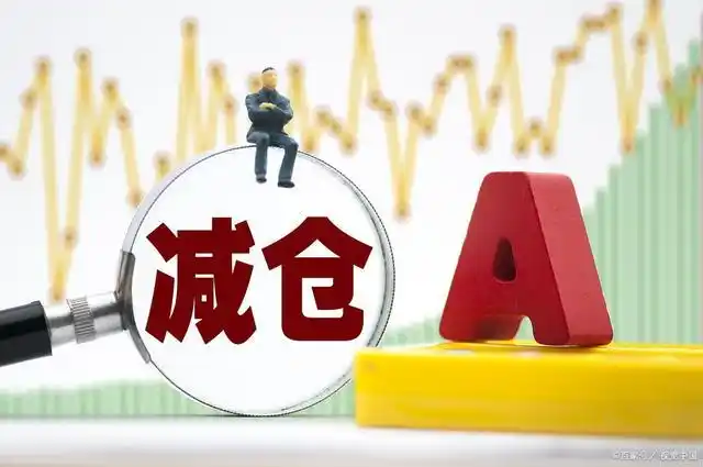 股市风险投资策略_股市神奇数字口诀_止损止盈技巧