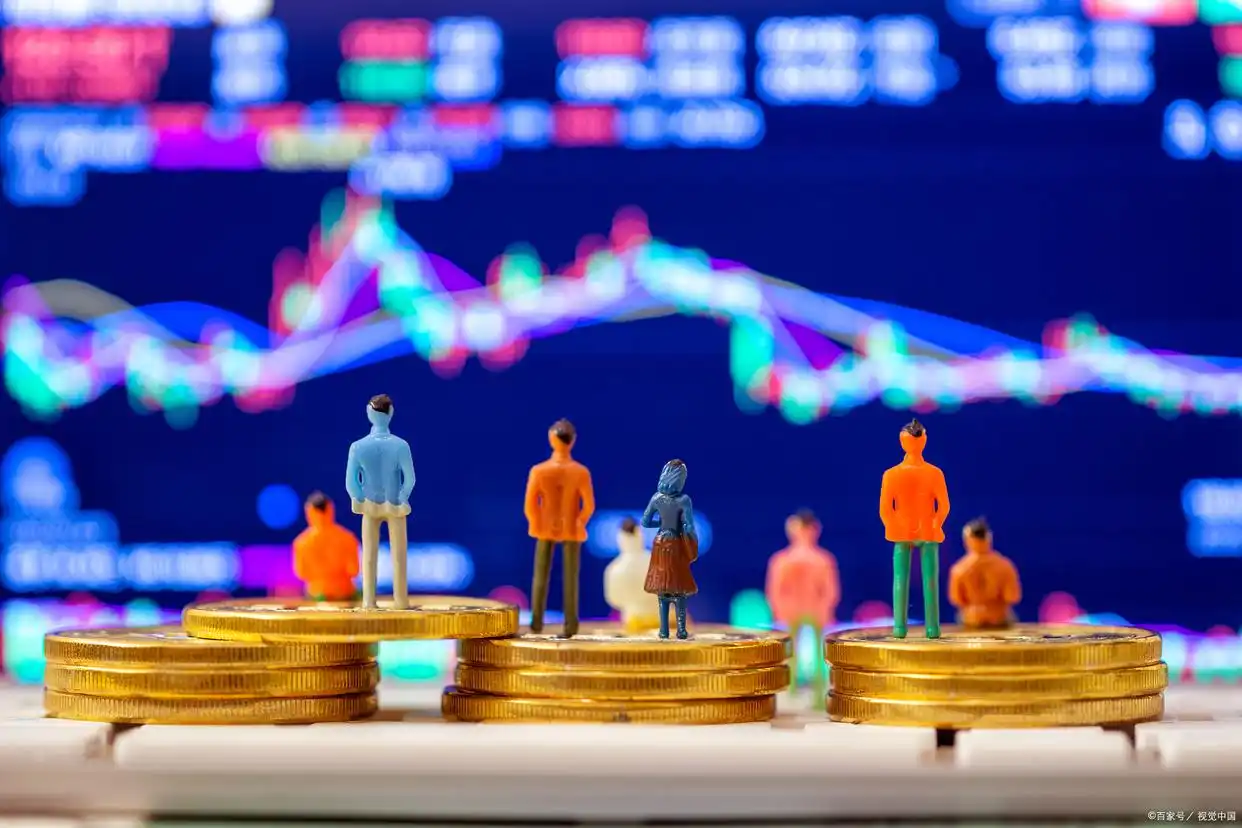 止损止盈技巧_股市风险投资策略_股市神奇数字口诀