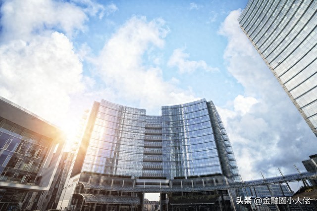 国有银行会裁员吗_银行业降薪现象_国有银行减员潮