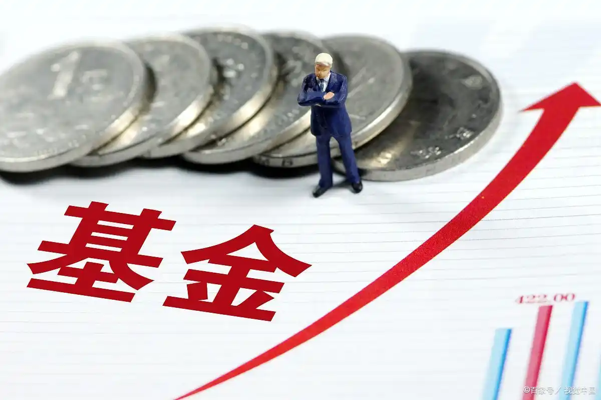 如何查看基金换手率_换手率选股公式_基金换手率查询