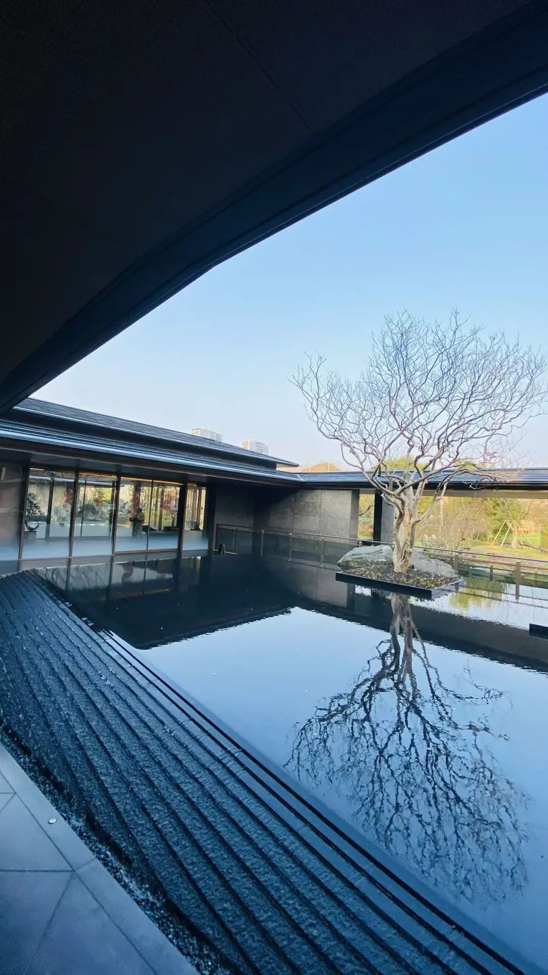 绿城中国赵晖担任执行总裁_中交股份有限公司 绿城_中交系高管赵晖加入绿城中国