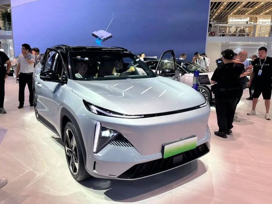 春节后车企推优惠组合拳，对购车影响几何？能否助销量达标？