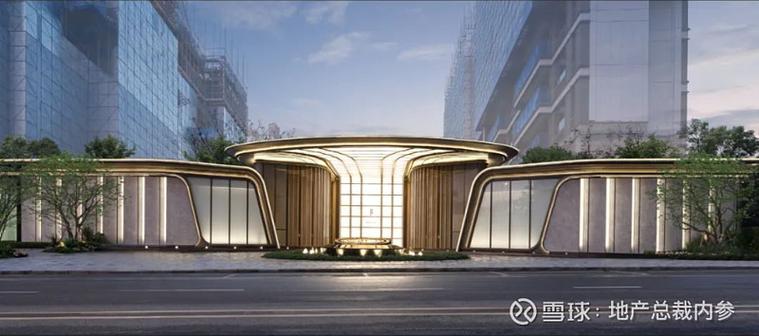 中交股份有限公司 绿城_中房地产终止绿城合作 重庆中央公园项目框架协议终止 绿城中国中交系合作失败