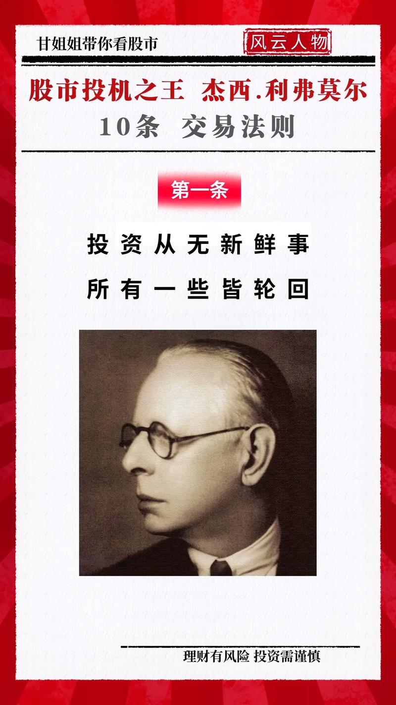 如何看出是缩量涨_缩量上涨_放量上涨