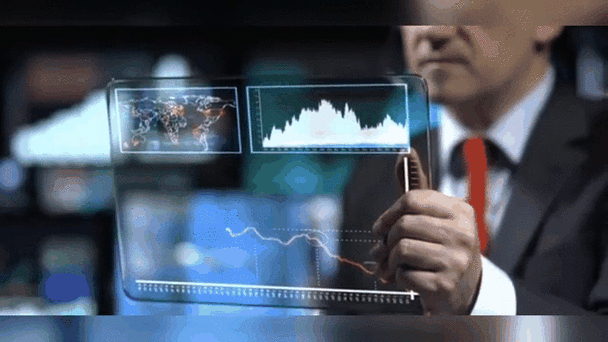 股票投资策略_ipo网下申购锁定期_资产配置策略