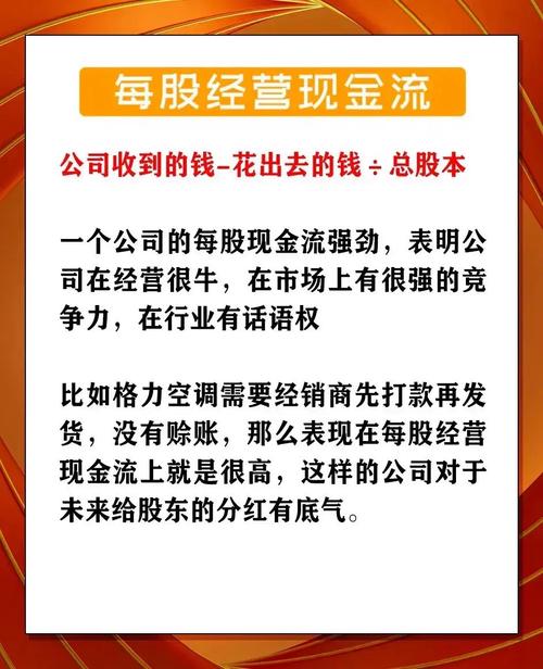 高位滞涨区缩量风险信号_股市缩量回调走势分析_如何看出是缩量涨