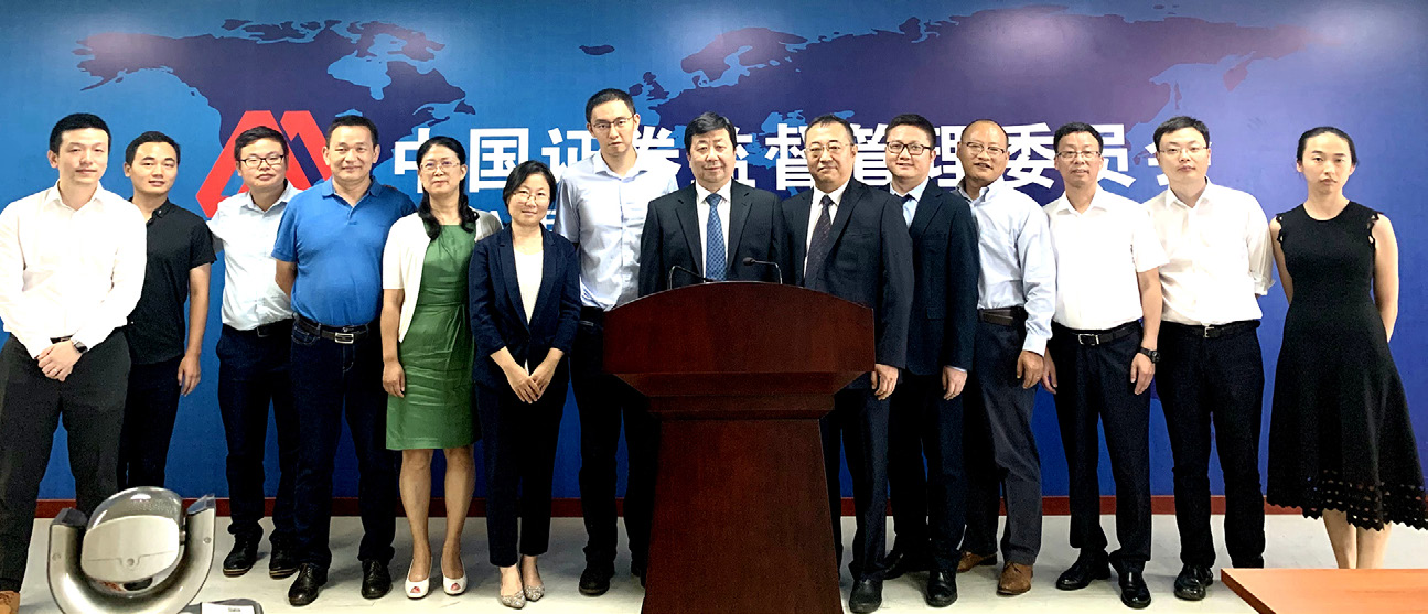 股市如晴雨表！中航重机2021年市值突破500亿，发展势头强