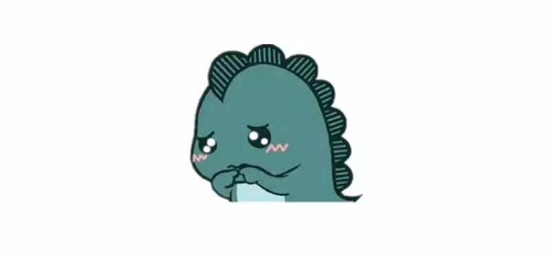 老鼠仓选股公式_老鼠仓_乌龙指事件