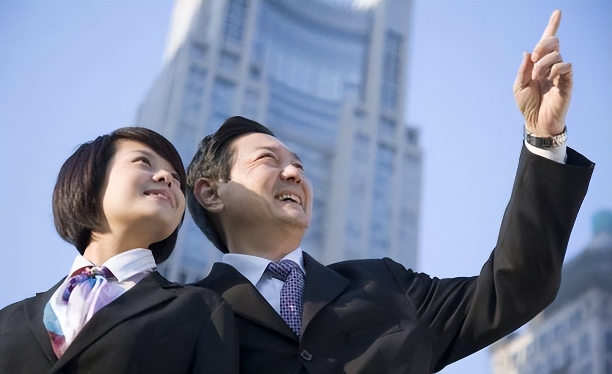 个险行业转型困境_保险代理人资格考取消_用经济学分析保险