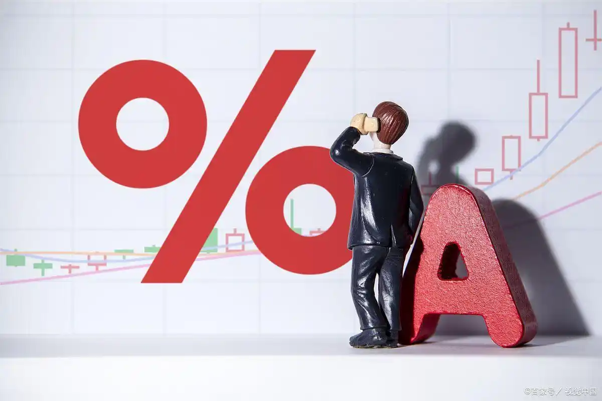 技术知识判断能力_炒股炒的是心态_炒股心态调整