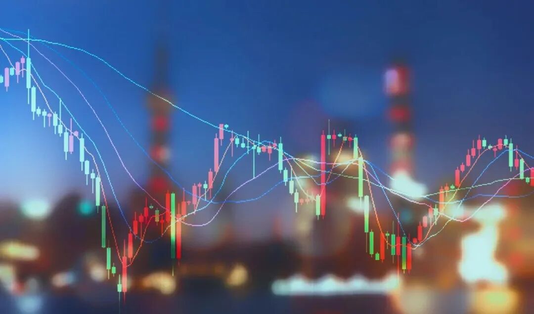 炒股心态调整_技术知识判断能力_炒股炒的是心态