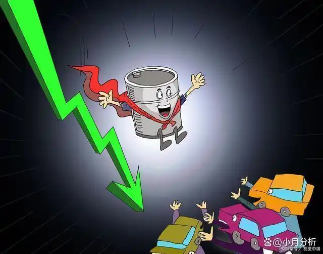 炒股炒的是心态_技术知识判断能力_炒股心态调整