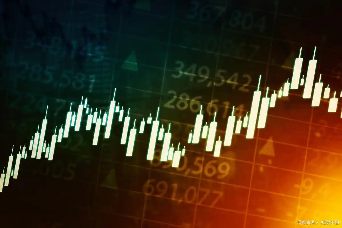 散户股票长线短线选择_小资金做期货长线还是短线好_股票长线投资优势