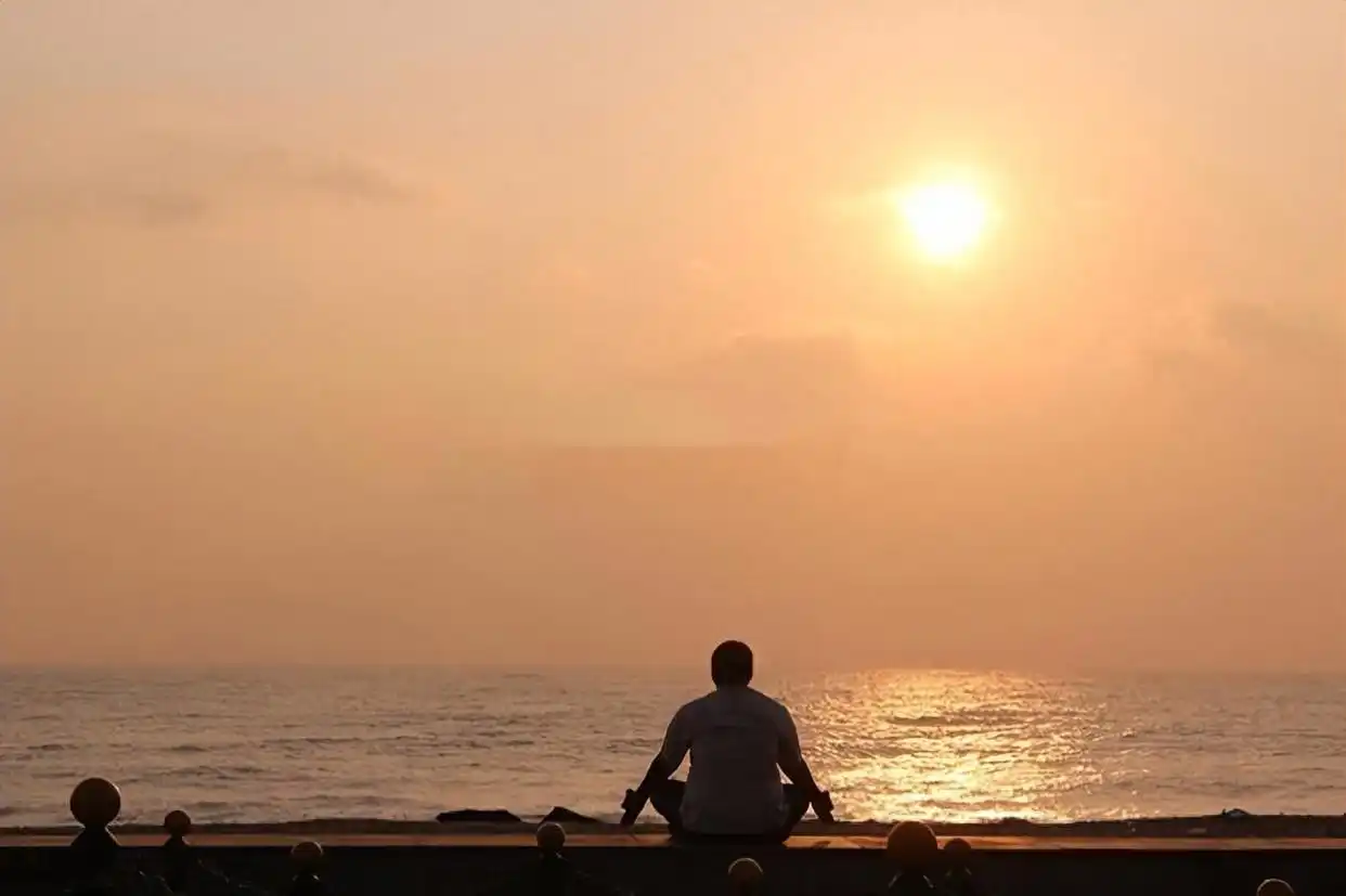 炒股票炒的是什么 内心交易 如何培养成熟交易内心 炒股心理分析_炒股炒的是心态