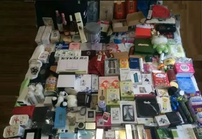 网赚宝盒有什么用_灵现宝盒新手推荐栏目_灵现宝盒任务体系