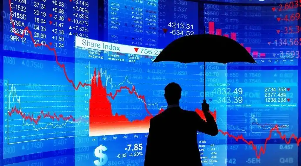 克服人性弱点投资_炒股心态修炼_炒股炒的是心态