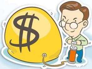 苏佩雄超短线炒股指标_超短线交易_苏佩雄炒股技巧