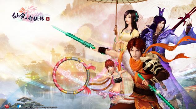 单机游戏交互性差_国产单机游戏不赚钱原因_什么单机游戏可以赚钱