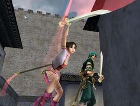 单机游戏交互性差_什么单机游戏可以赚钱_国产单机游戏不赚钱原因