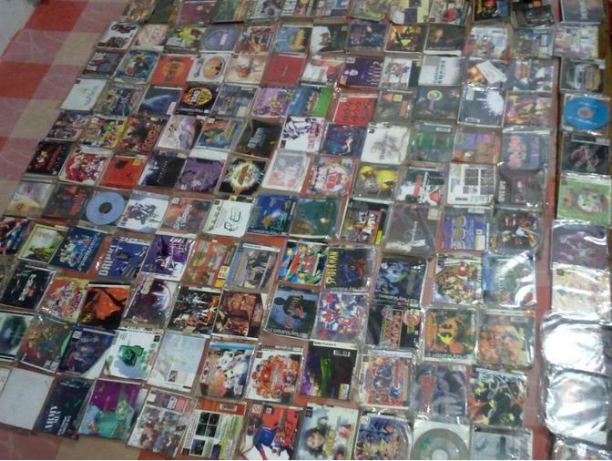 单机游戏交互性差_国产单机游戏不赚钱原因_什么单机游戏可以赚钱