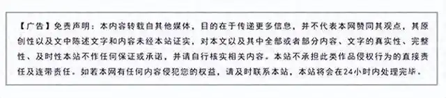 2025加盟品牌项目小本赚钱_凉皮加盟品牌对比_凉皮加盟品牌分析