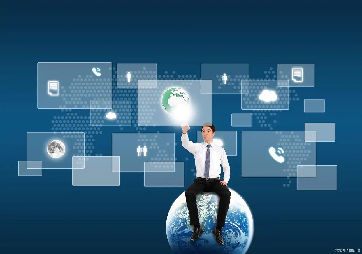 2025年简单好做的互联网创业项目_2025加盟品牌项目小本赚钱_家居装修平台加盟低门槛创业