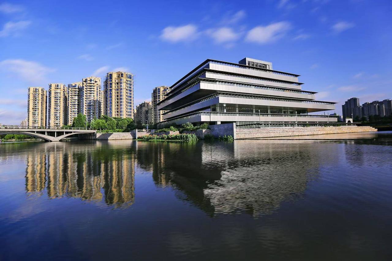 宁波高新区创新驱动发展_宁波高新区全国前十排名_中国银行宁波高新区支行电话