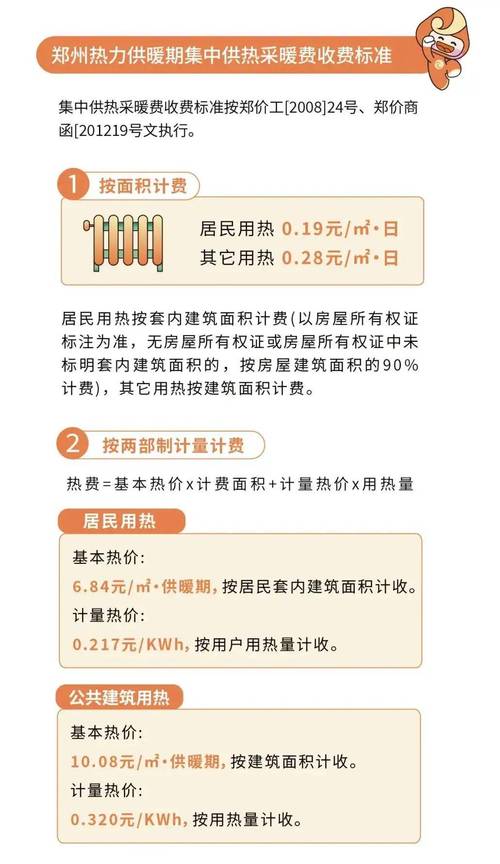 职工供暖费报销规定_郑州热力采暖费收费标准_郑州热力供暖费缴费时间