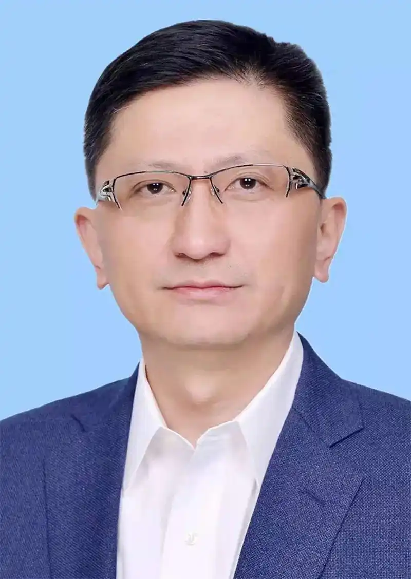 服务实体经济 推进共同富裕 建设中国特色现代资本市场_股票注册制对券商的影响