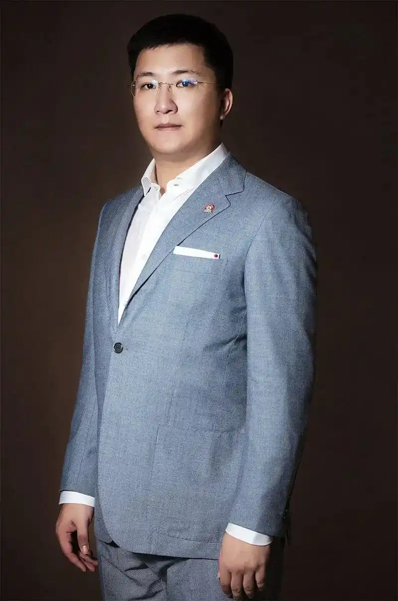 股票注册制对券商的影响_服务实体经济 推进共同富裕 建设中国特色现代资本市场