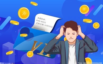 A股黄金概念股_黄金概念股有哪些_贵金属黄金板块