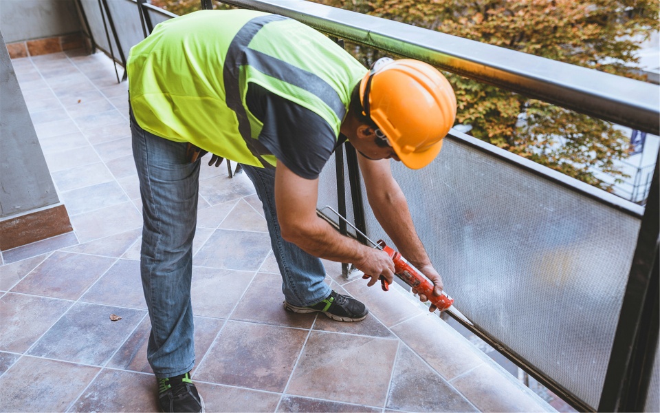 一万元启动小生意年入十几万_干什么赚钱?_小投资大回报项目