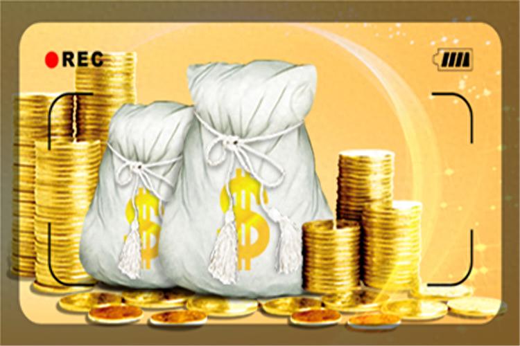 干什么赚钱? 30万以内投资什么项目好？母婴店与社区药店，前