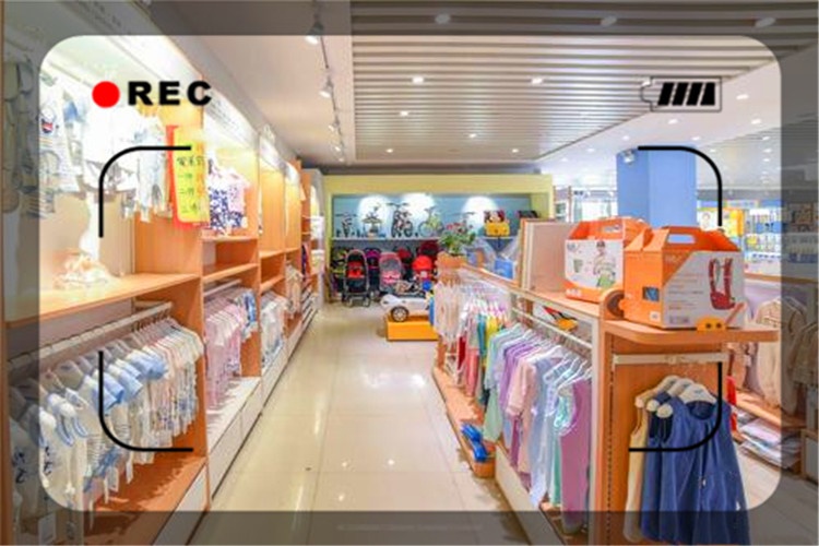 干什么赚钱?_30万以内创业项目_母婴用品店加盟前景