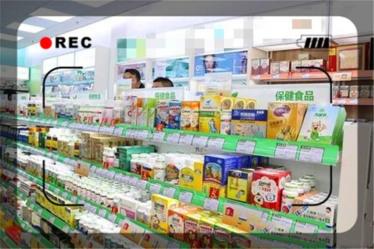 30万以内创业项目_干什么赚钱?_母婴用品店加盟前景