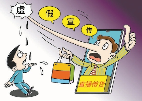 医生收入构成_干什么赚钱?_医生副业调查