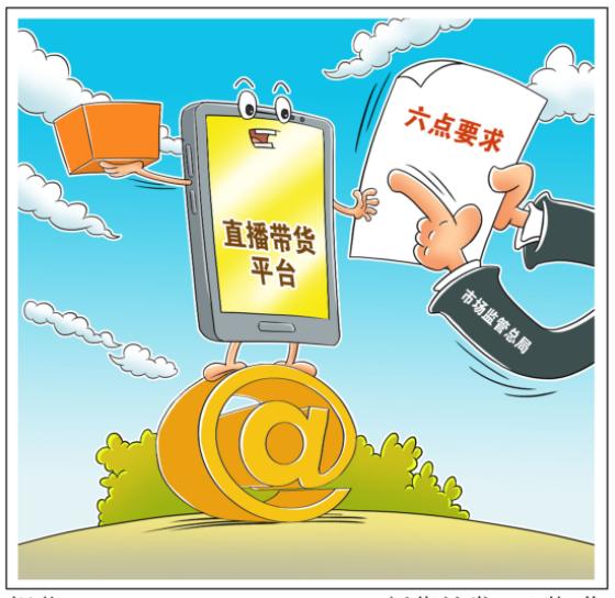 医生副业调查_干什么赚钱?_医生收入构成