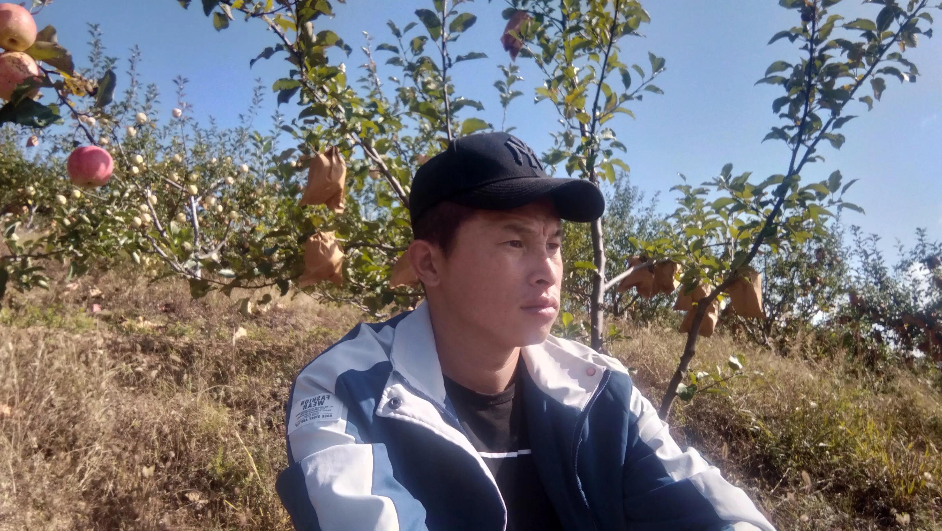 天气变冷农村如何赚钱？卖煤、安装暖气、粉碎玉米秸秆，这三个项