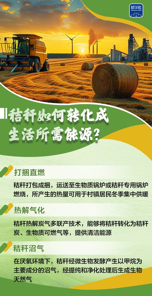 干什么赚钱?_农村冬天赚钱方式_卖煤安装暖气