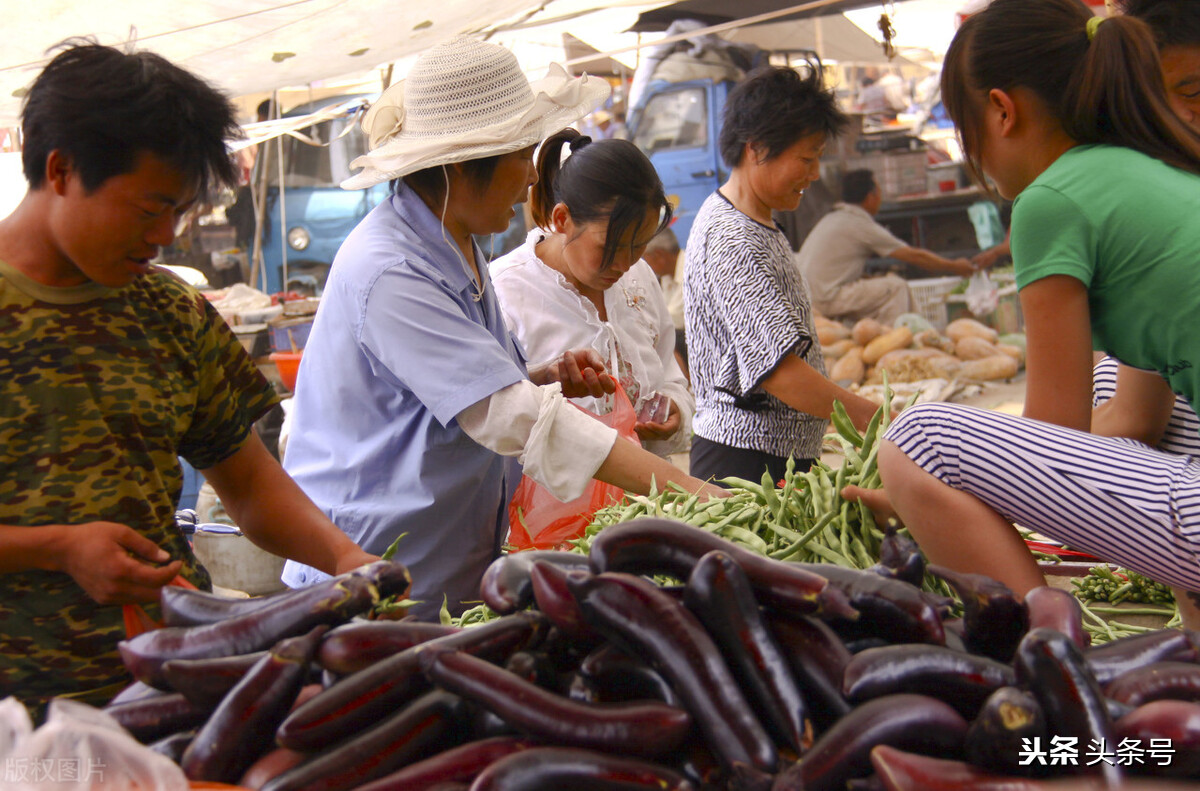 干什么赚钱?_农村冬天赚钱方式_卖煤安装暖气