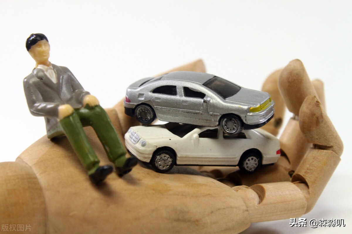 汽车香水创业故事_干什么赚钱?_汽车行业小成本赚钱项目